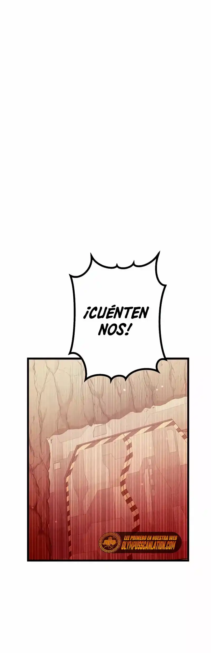 Mythic Item Obtained - Capítulo 39 - Página 14 - LectorTMOo