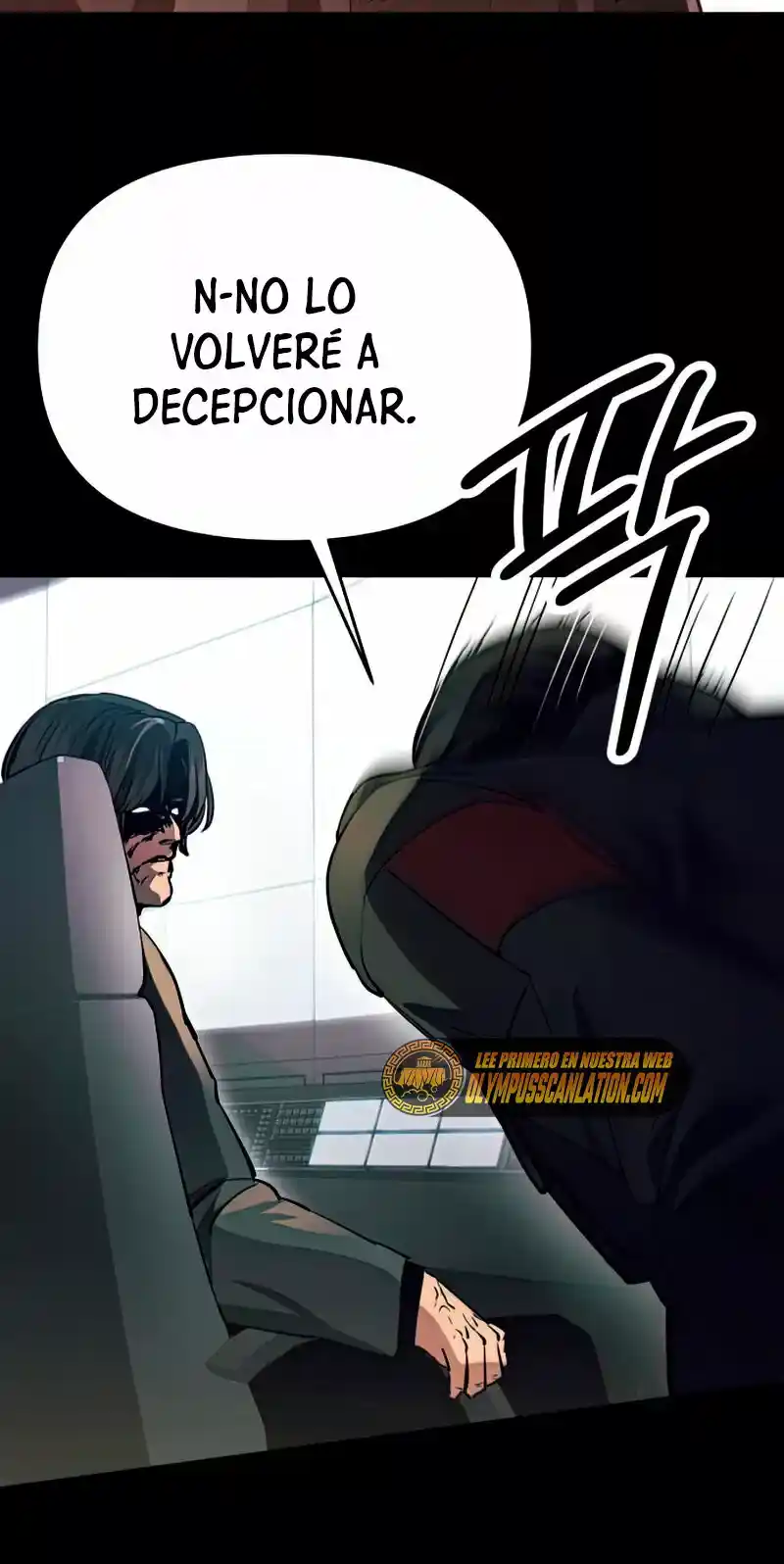 Mythic Item Obtained - Capítulo 39 - Página 60 - LectorTMOo