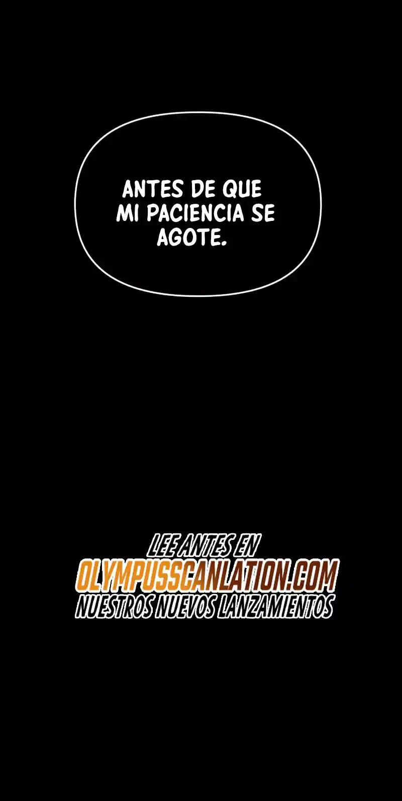 Mythic Item Obtained - Capítulo 39 - Página 63 - LectorTMOo