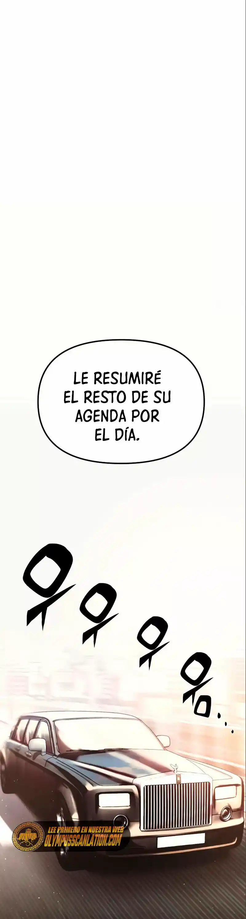 Mythic Item Obtained - Capítulo 4 - Página 79 - LectorTMOo