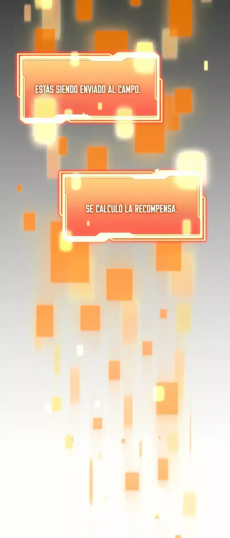 Mythic Item Obtained - Capítulo 42 - Página 30 - LectorTMOo