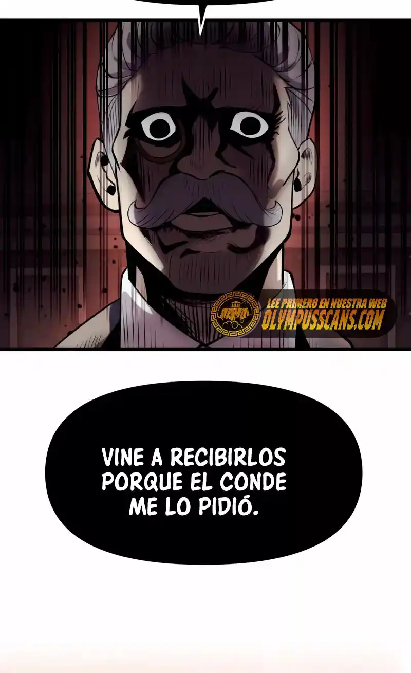 Mythic Item Obtained - Capítulo 43 - Página 17 - LectorTMOo