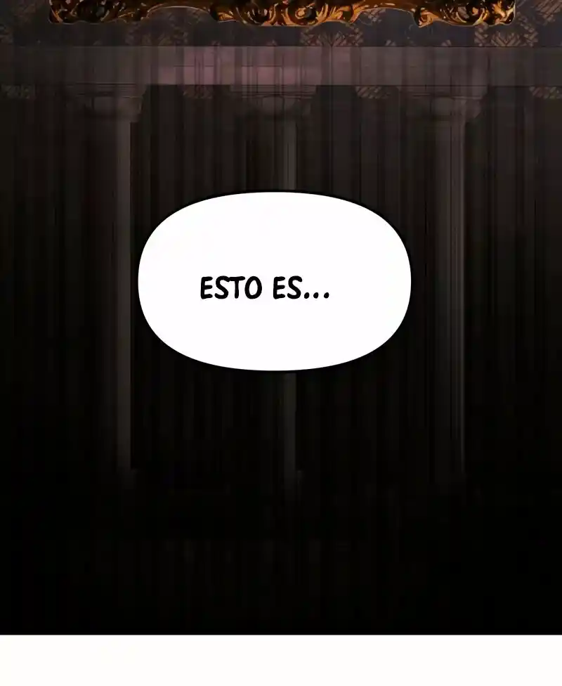 Mythic Item Obtained - Capítulo 43 - Página 25 - LectorTMOo