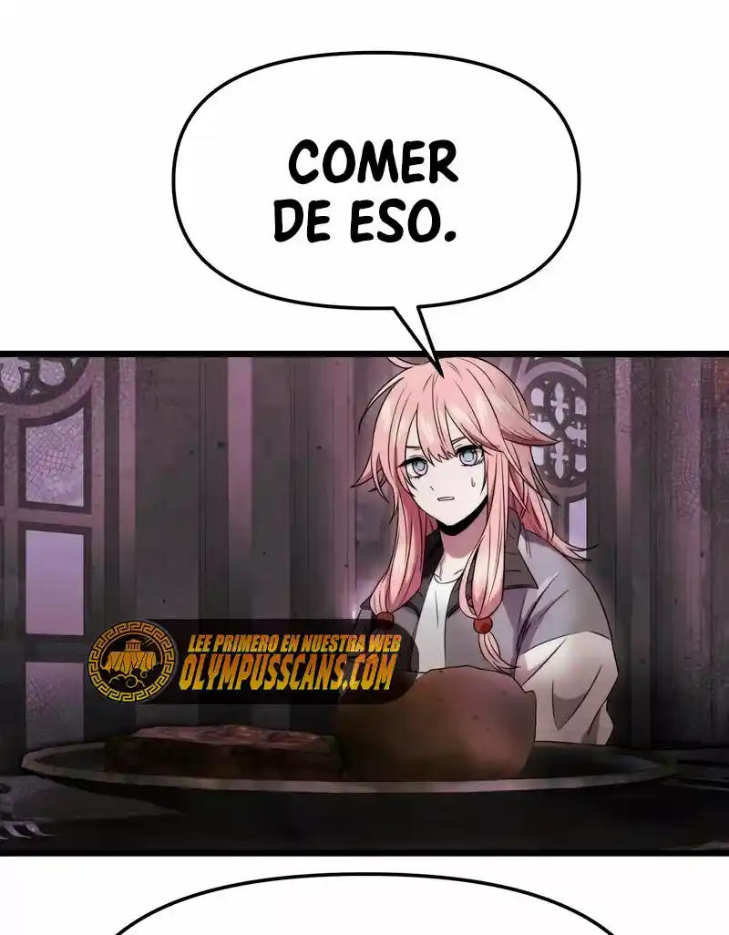 Mythic Item Obtained - Capítulo 43 - Página 38 - LectorTMOo