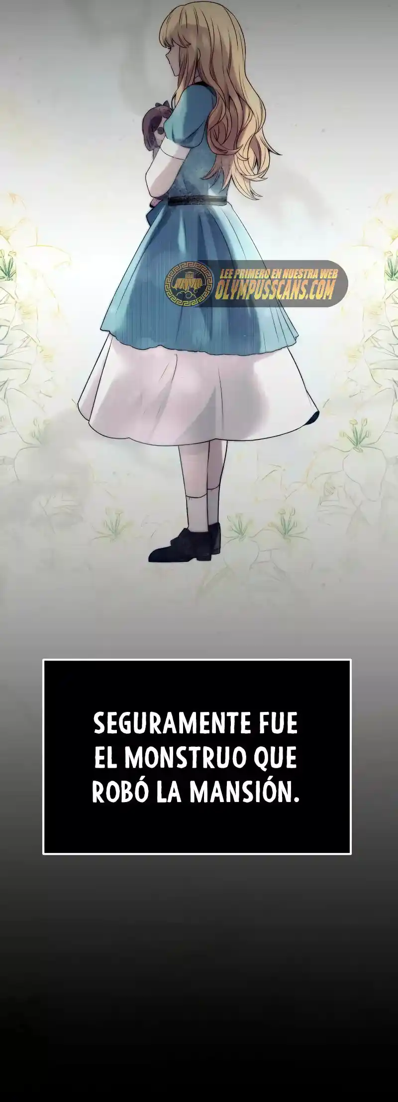Mythic Item Obtained - Capítulo 45 - Página 68 - LectorTMOo