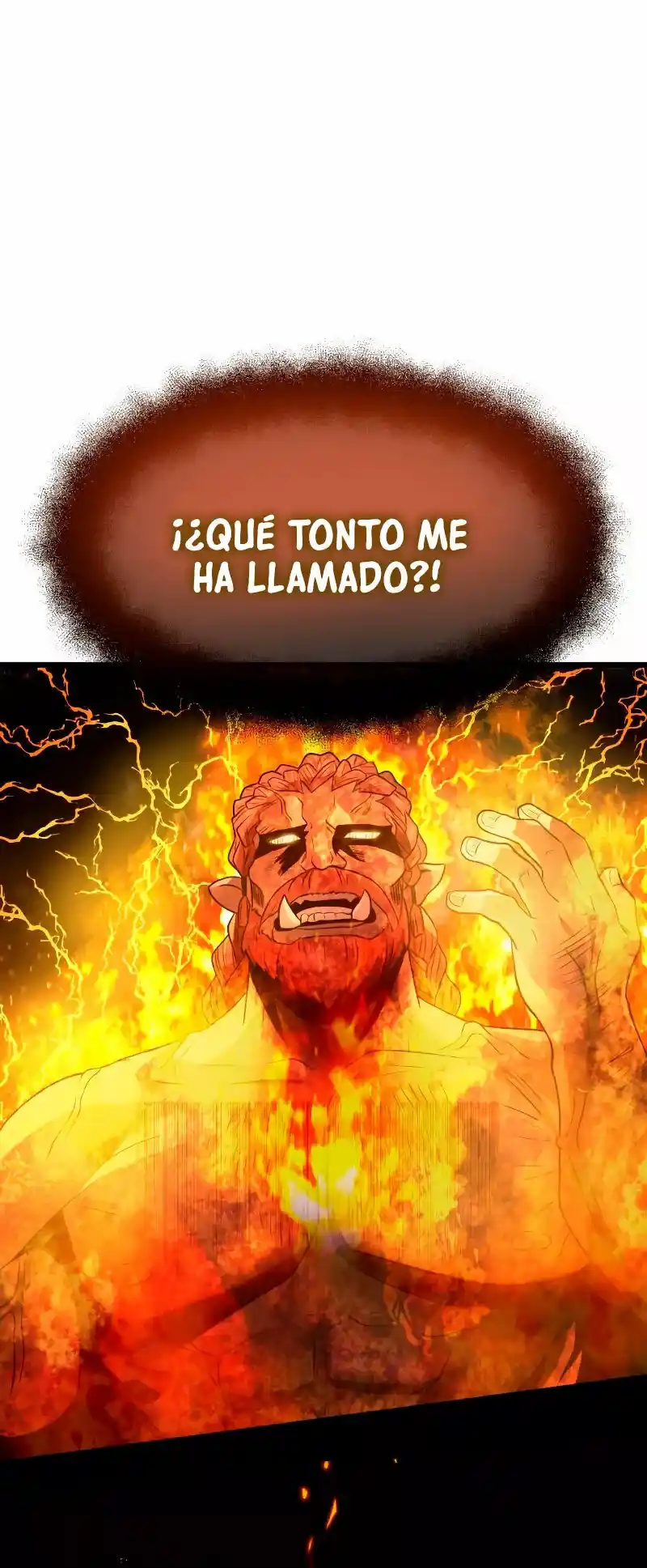 Mythic Item Obtained - Capítulo 47 - Página 19 - LectorTMOo