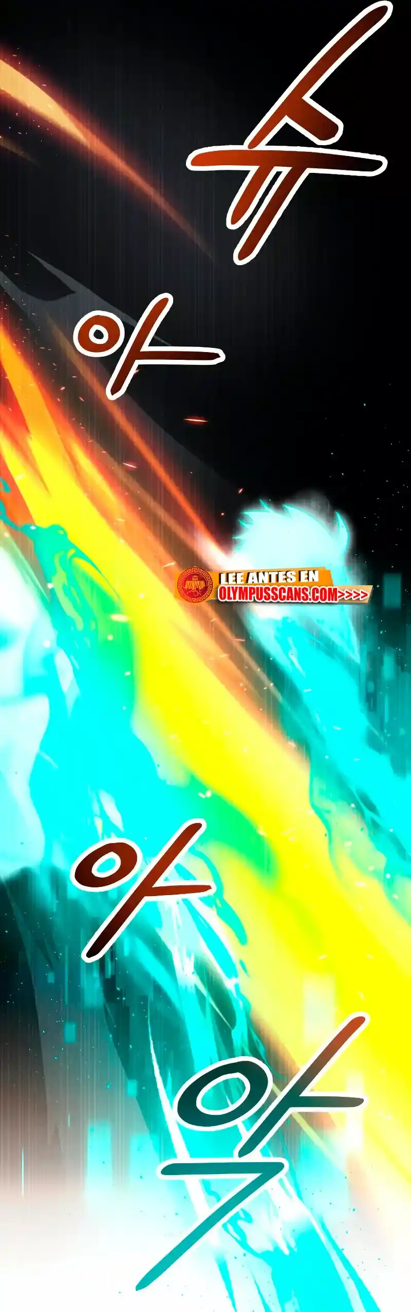 Mythic Item Obtained - Capítulo 47 - Página 57 - LectorTMOo