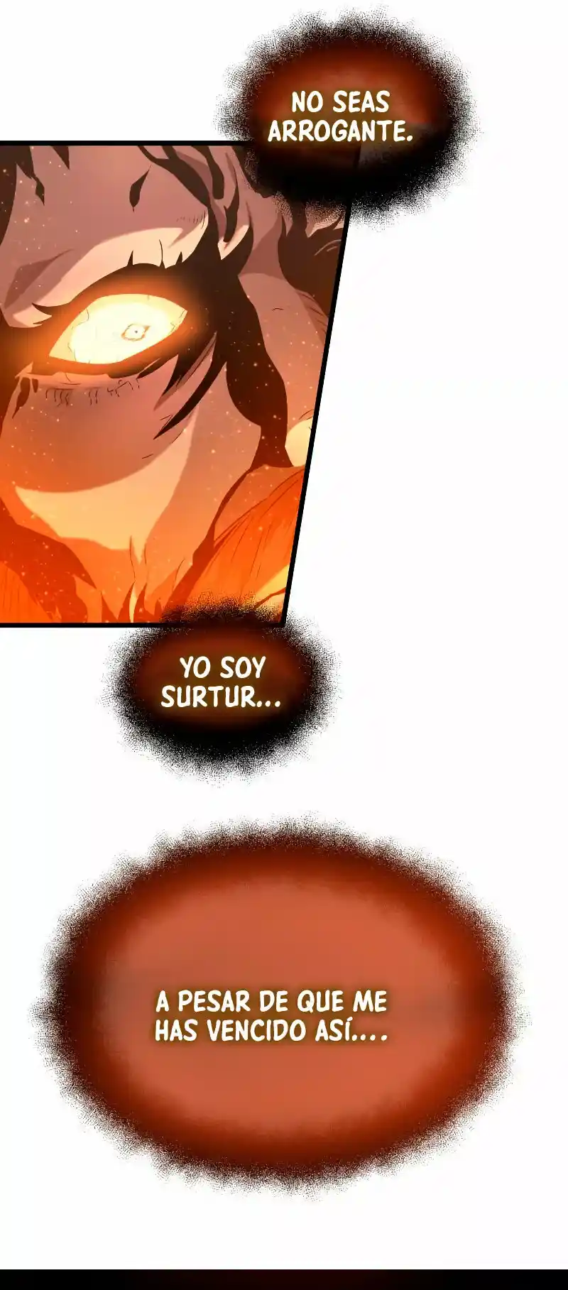Mythic Item Obtained - Capítulo 47 - Página 63 - LectorTMOo