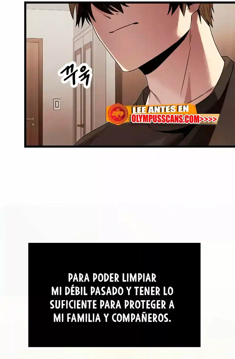 Mythic Item Obtained - Capítulo 48 - Página 45 - LectorTMOo