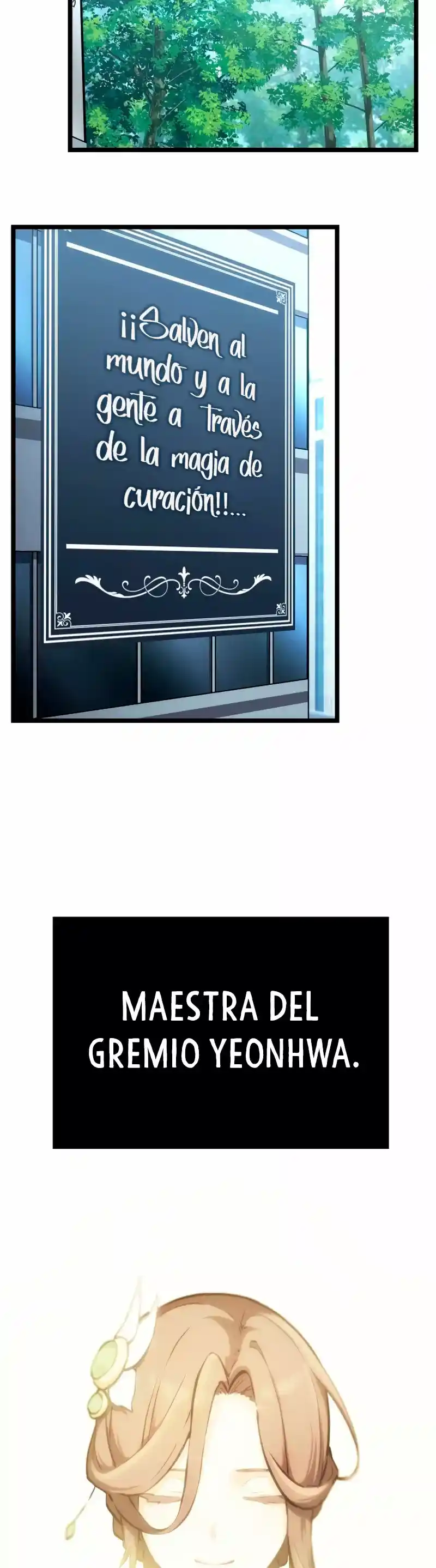 Mythic Item Obtained - Capítulo 5 - Página 12 - LectorTMOo