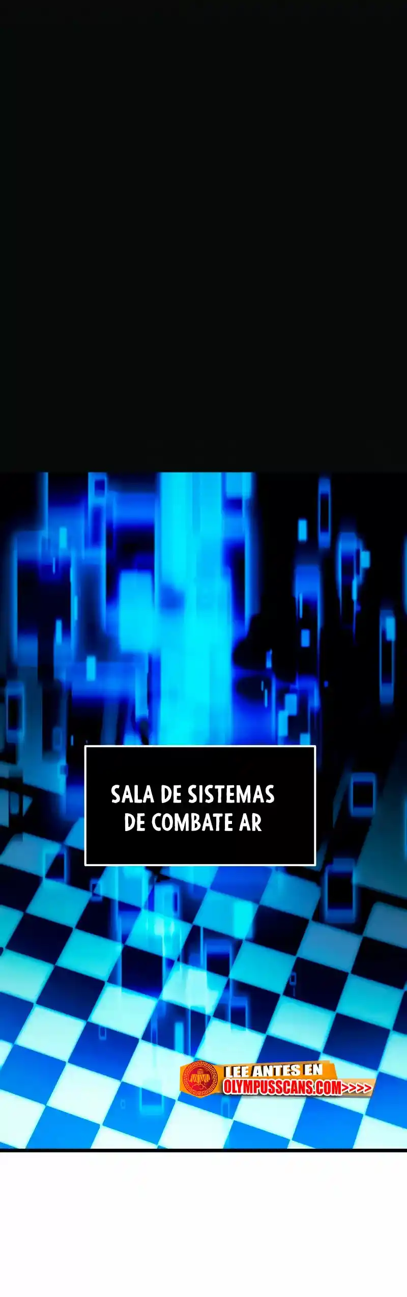Mythic Item Obtained - Capítulo 51 - Página 2 - LectorTMOo