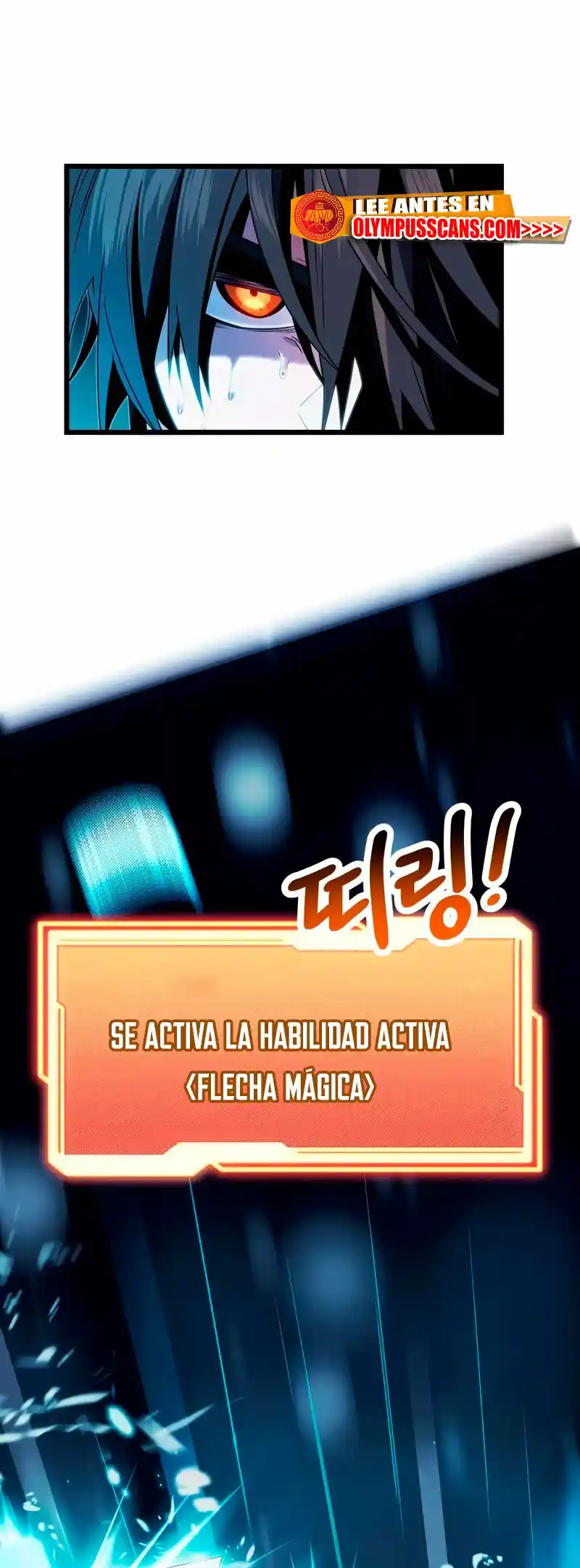 Mythic Item Obtained - Capítulo 51 - Página 4 - LectorTMOo