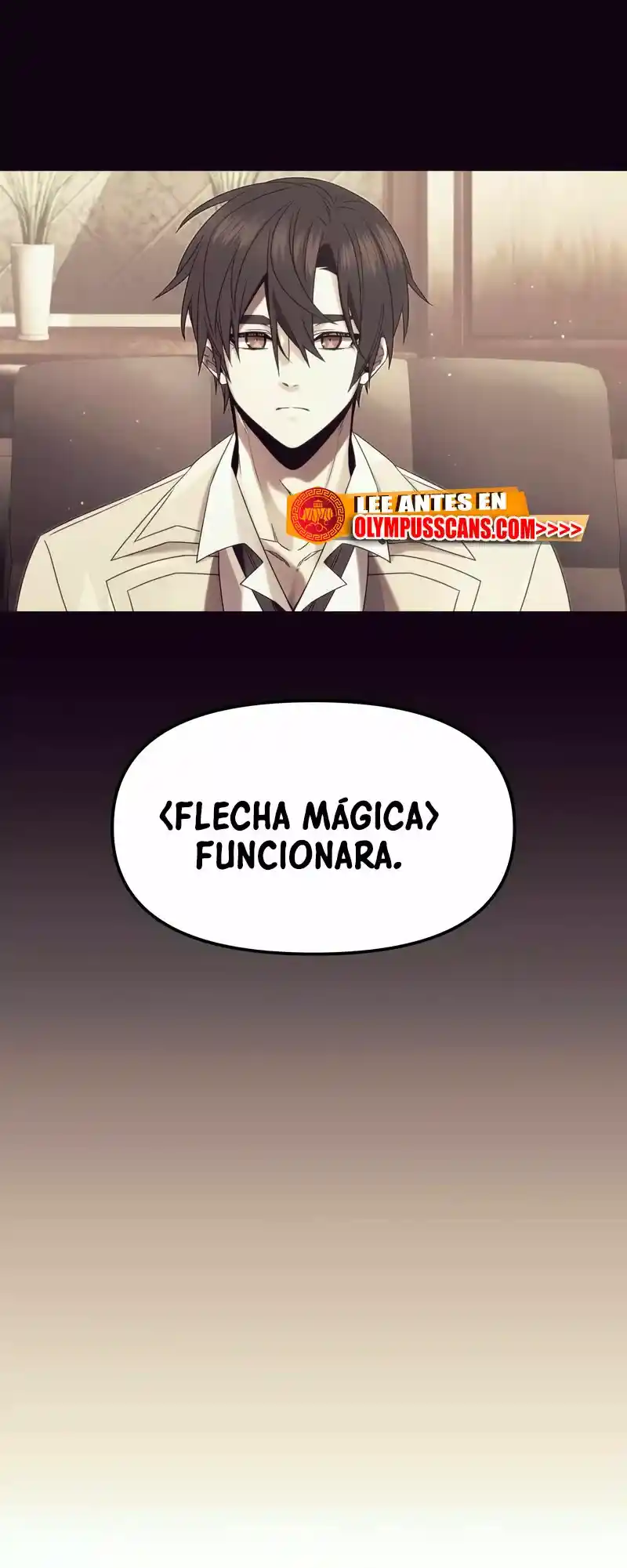Mythic Item Obtained - Capítulo 51 - Página 12 - LectorTMOo