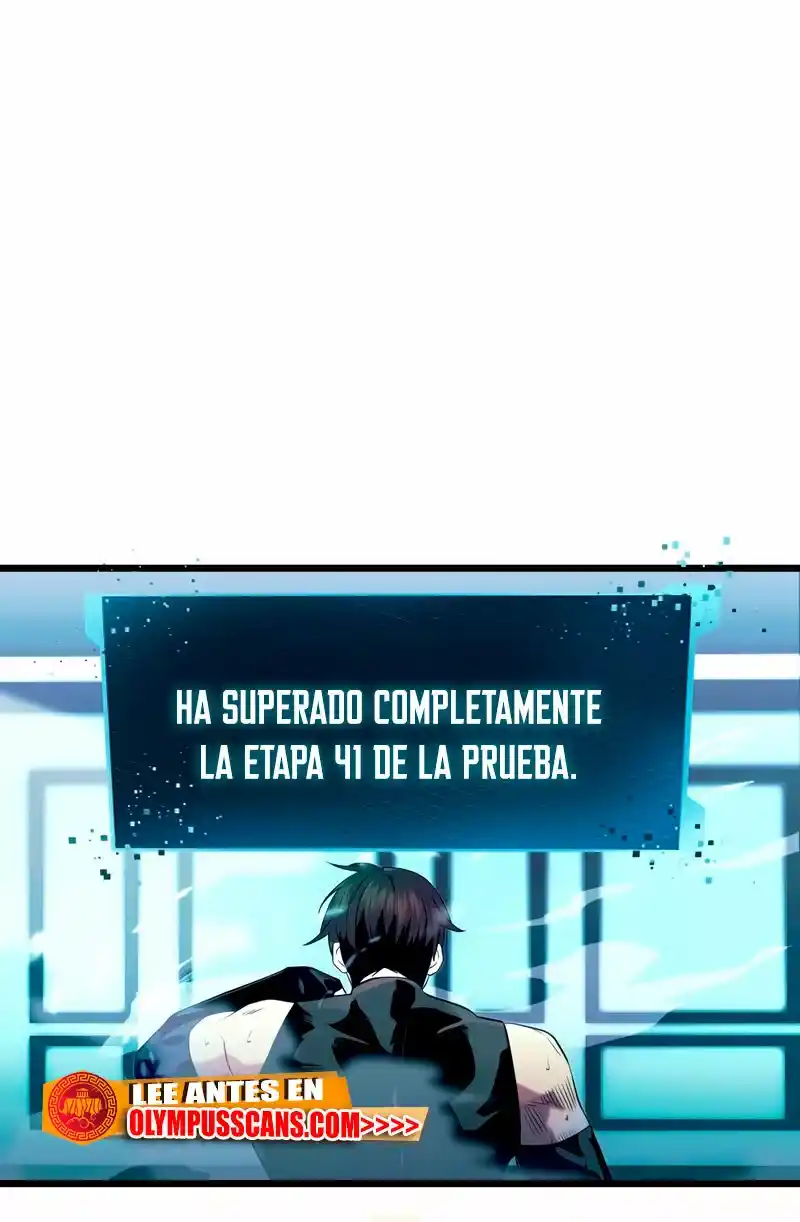Mythic Item Obtained - Capítulo 51 - Página 26 - LectorTMOo