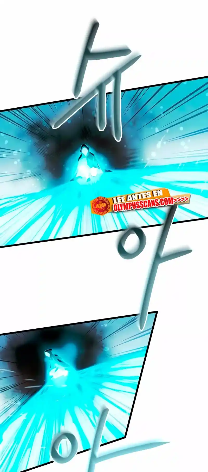 Mythic Item Obtained - Capítulo 51 - Página 51 - LectorTMOo