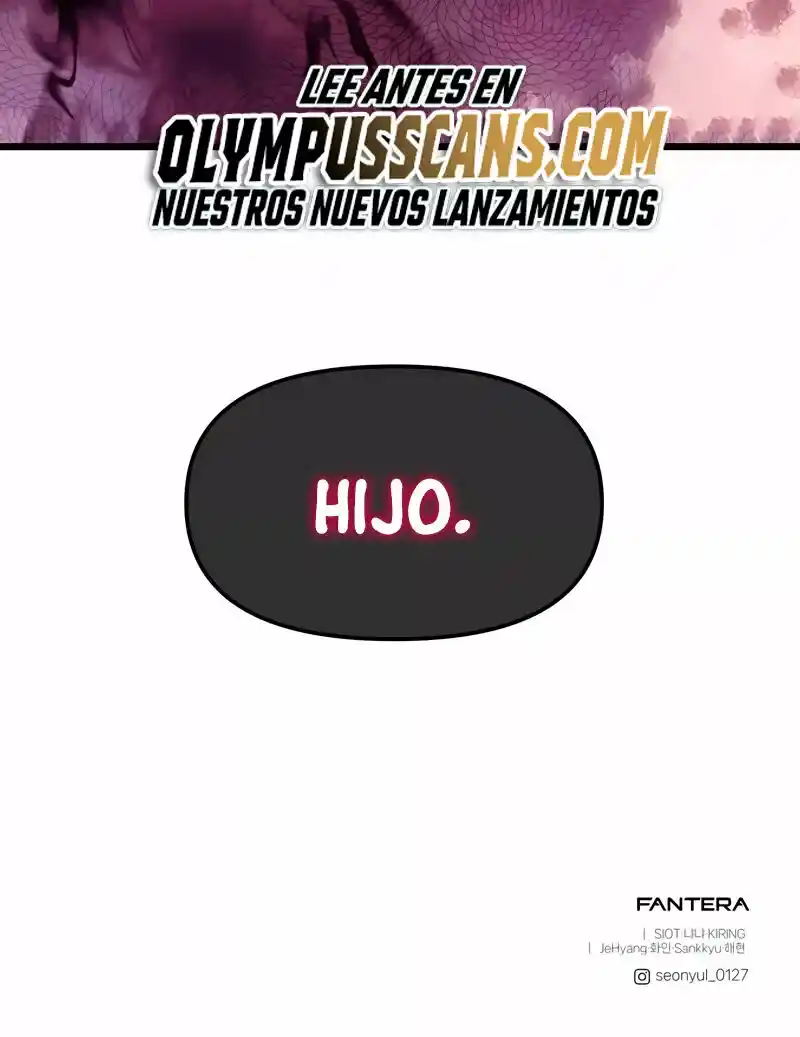 Mythic Item Obtained - Capítulo 51 - Página 69 - LectorTMOo
