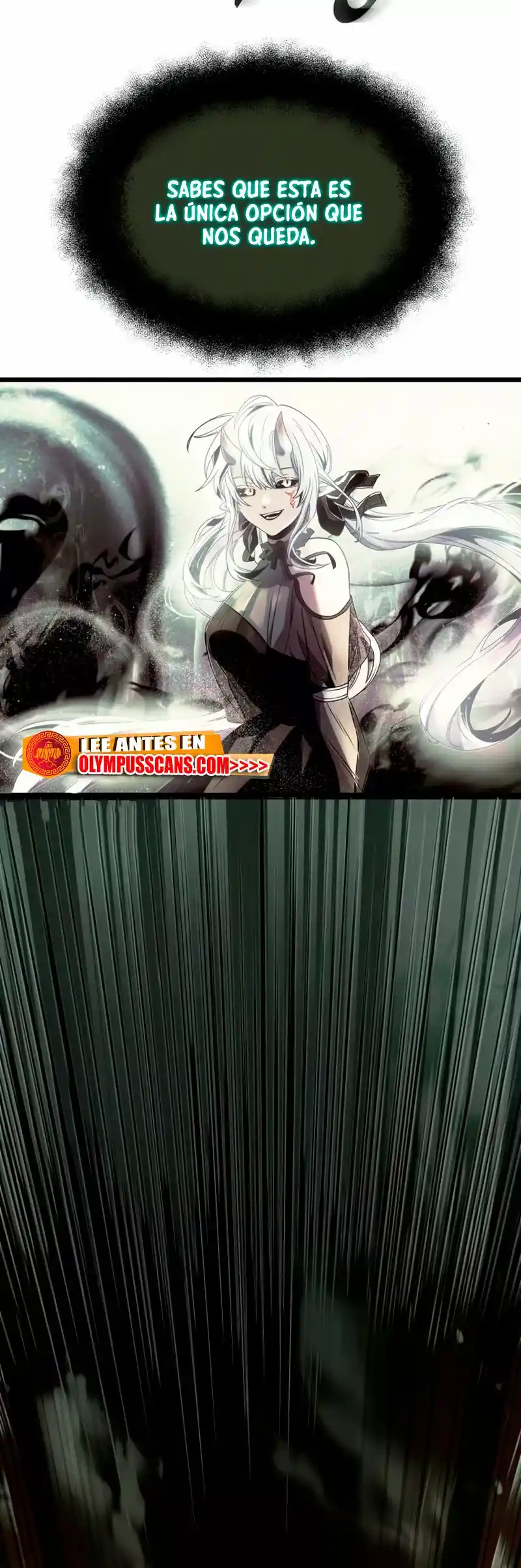Mythic Item Obtained - Capítulo 52 - Página 44 - LectorTMOo