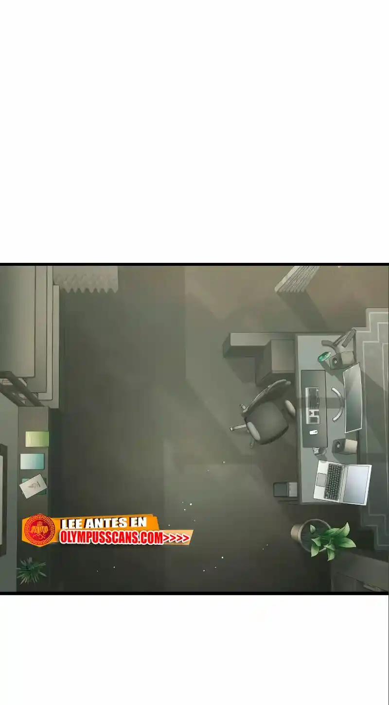 Mythic Item Obtained - Capítulo 53 - Página 2 - LectorTMOo