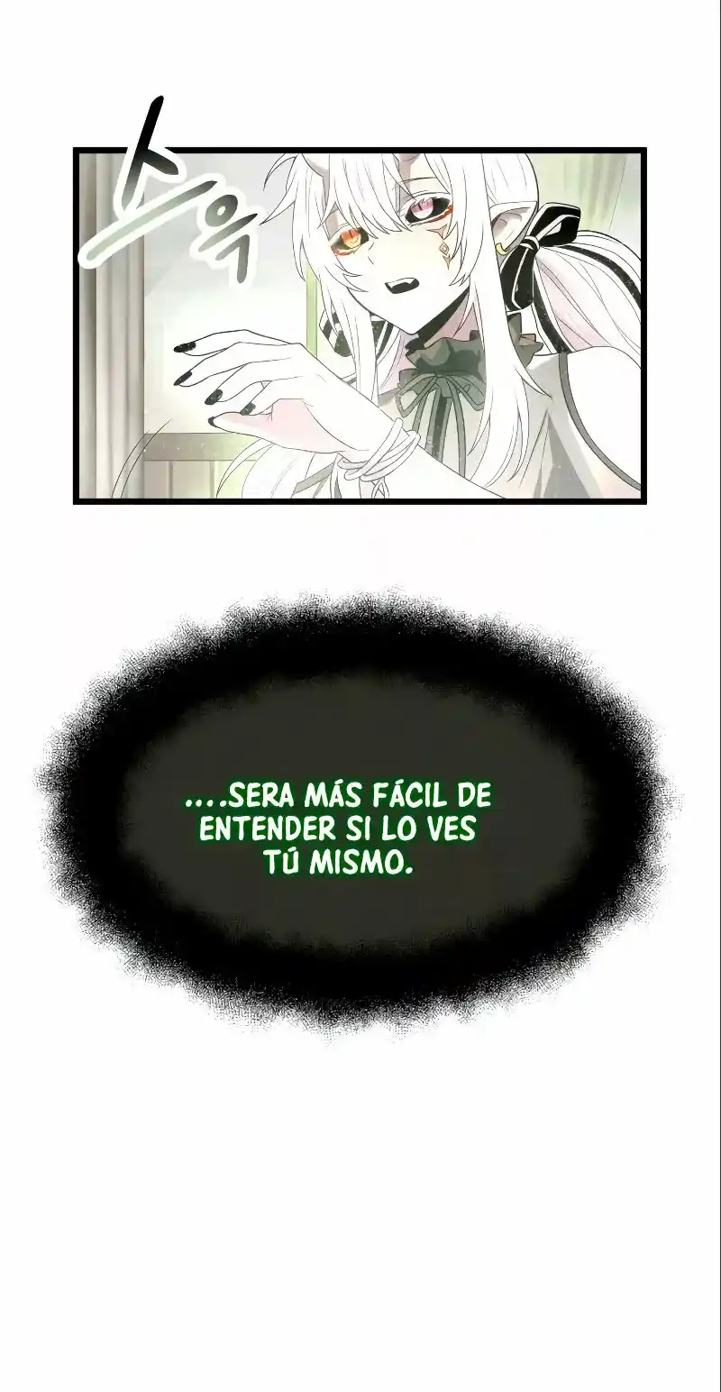 Mythic Item Obtained - Capítulo 53 - Página 11 - LectorTMOo