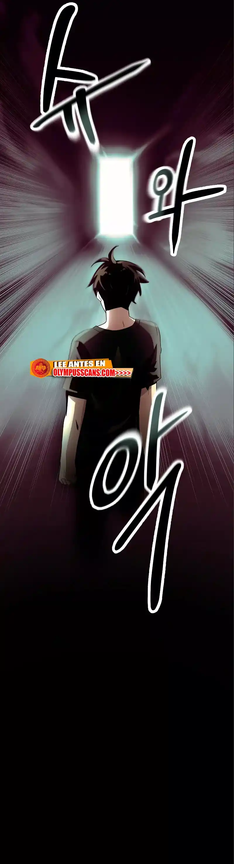 Mythic Item Obtained - Capítulo 53 - Página 21 - LectorTMOo
