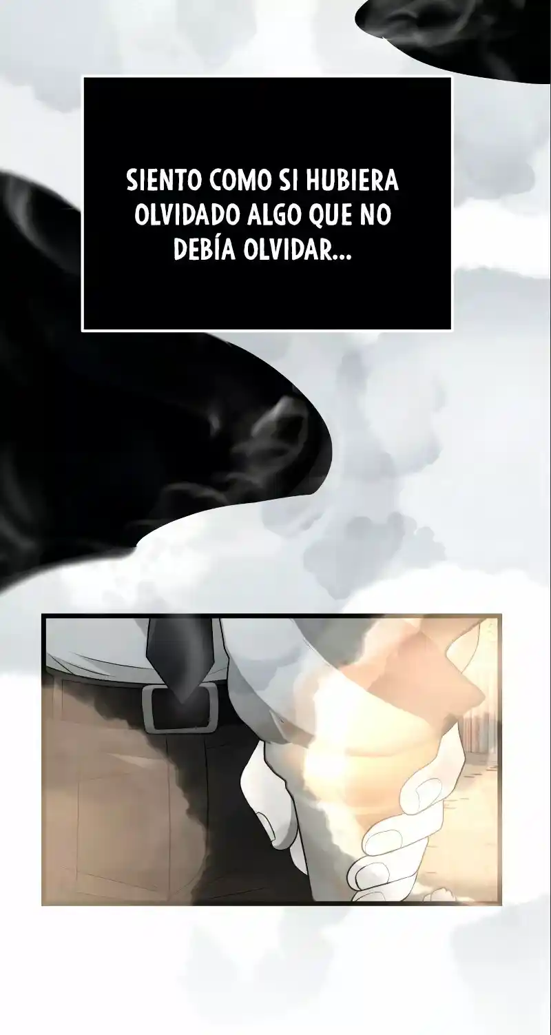 Mythic Item Obtained - Capítulo 53 - Página 29 - LectorTMOo