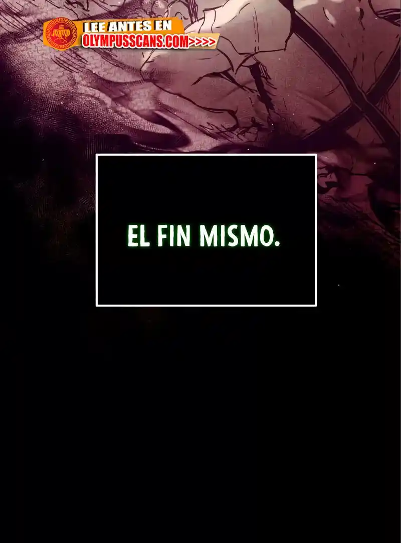 Mythic Item Obtained - Capítulo 53 - Página 46 - LectorTMOo