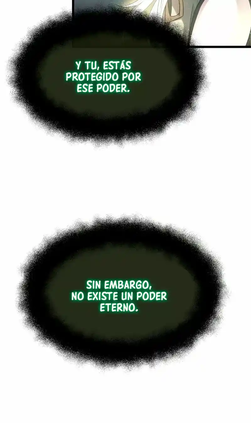 Mythic Item Obtained - Capítulo 54 - Página 12 - LectorTMOo