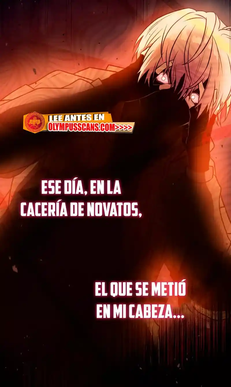 Mythic Item Obtained - Capítulo 54 - Página 49 - LectorTMOo