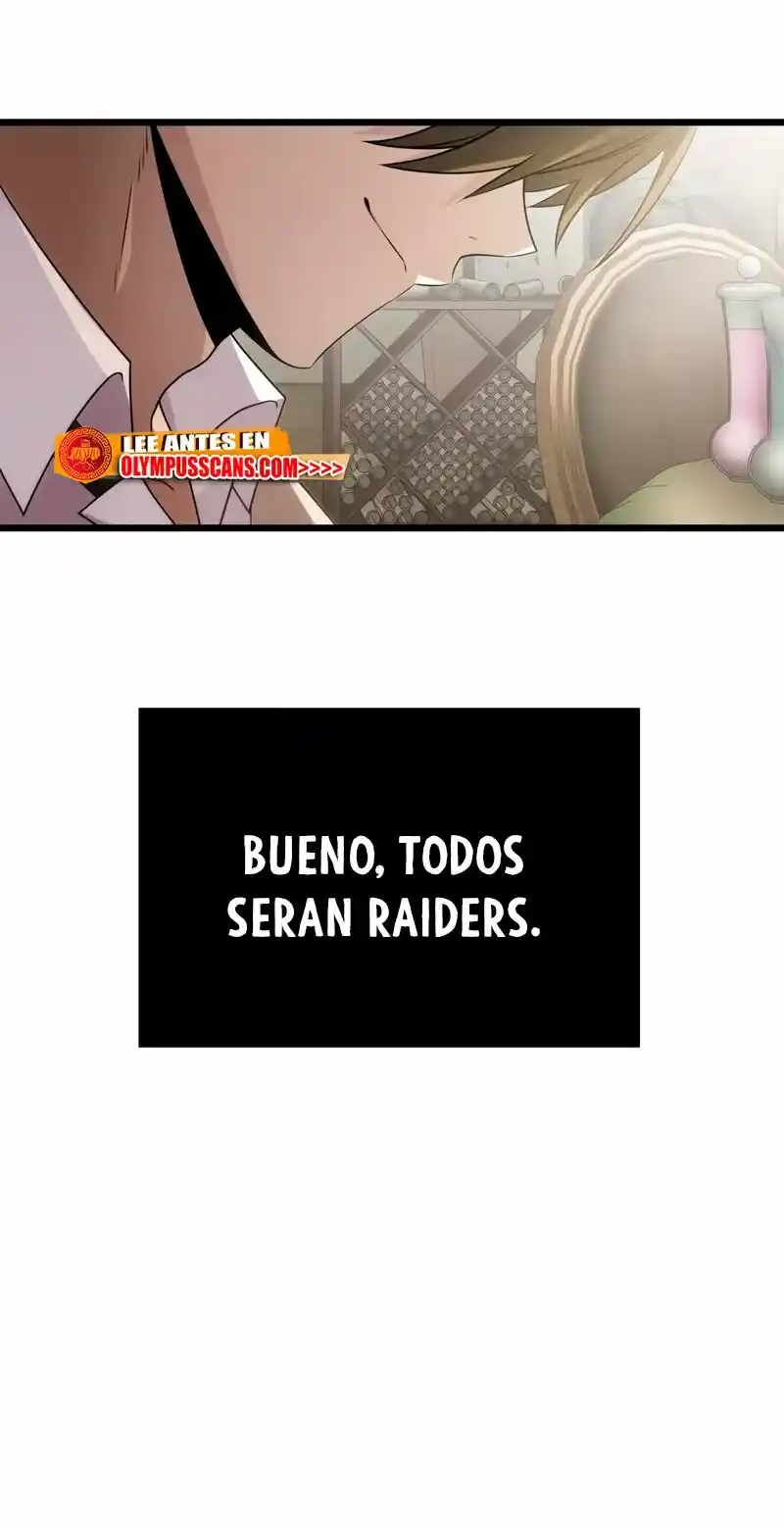 Mythic Item Obtained - Capítulo 55 - Página 17 - LectorTMOo