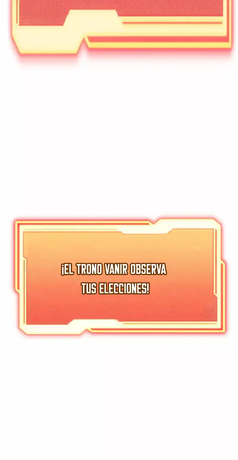 Mythic Item Obtained - Capítulo 55 - Página 20 - LectorTMOo