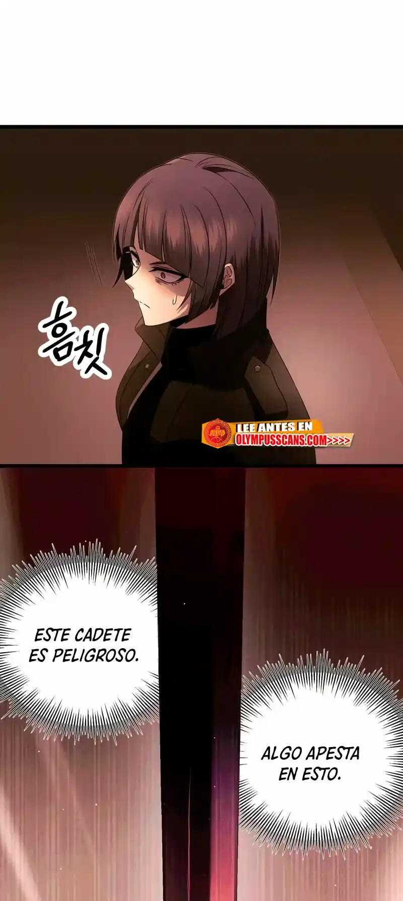 Mythic Item Obtained - Capítulo 55 - Página 26 - LectorTMOo