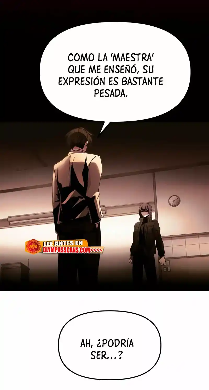 Mythic Item Obtained - Capítulo 55 - Página 28 - LectorTMOo