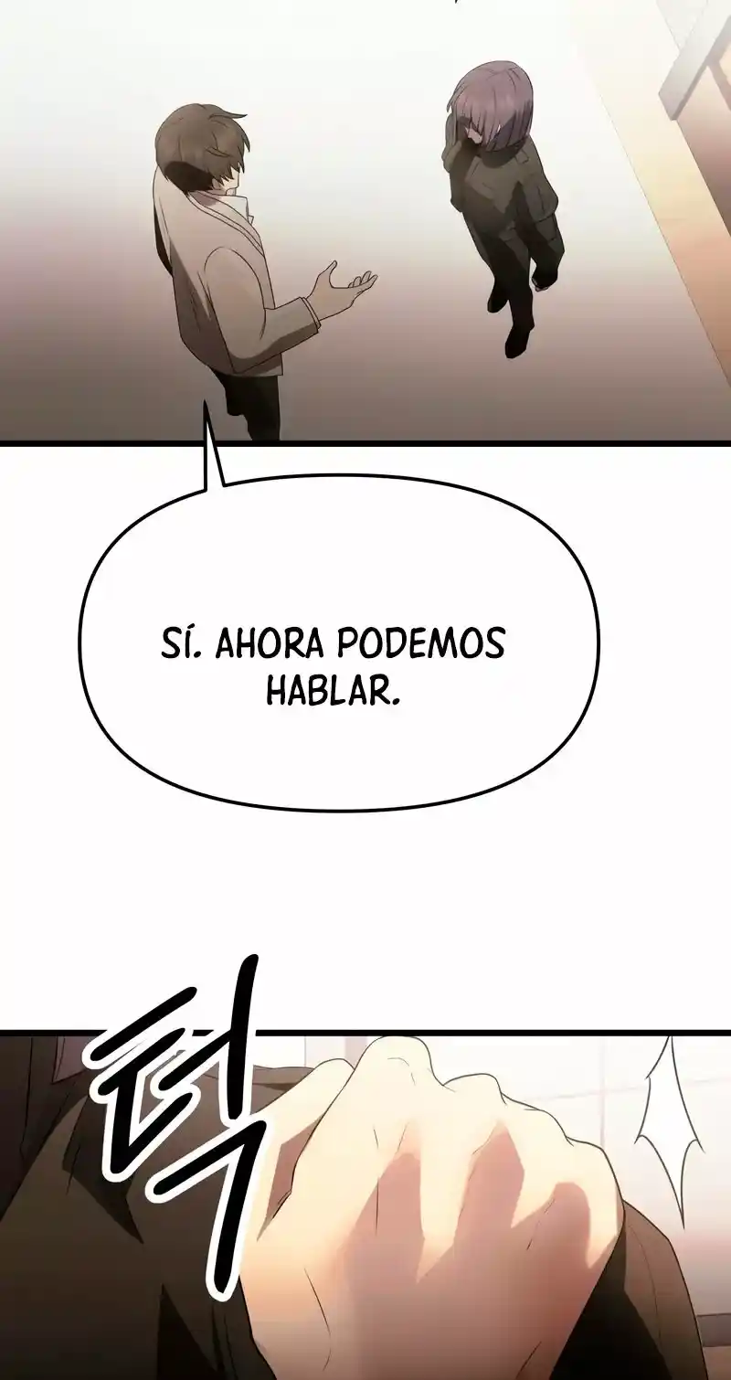 Mythic Item Obtained - Capítulo 55 - Página 37 - LectorTMOo