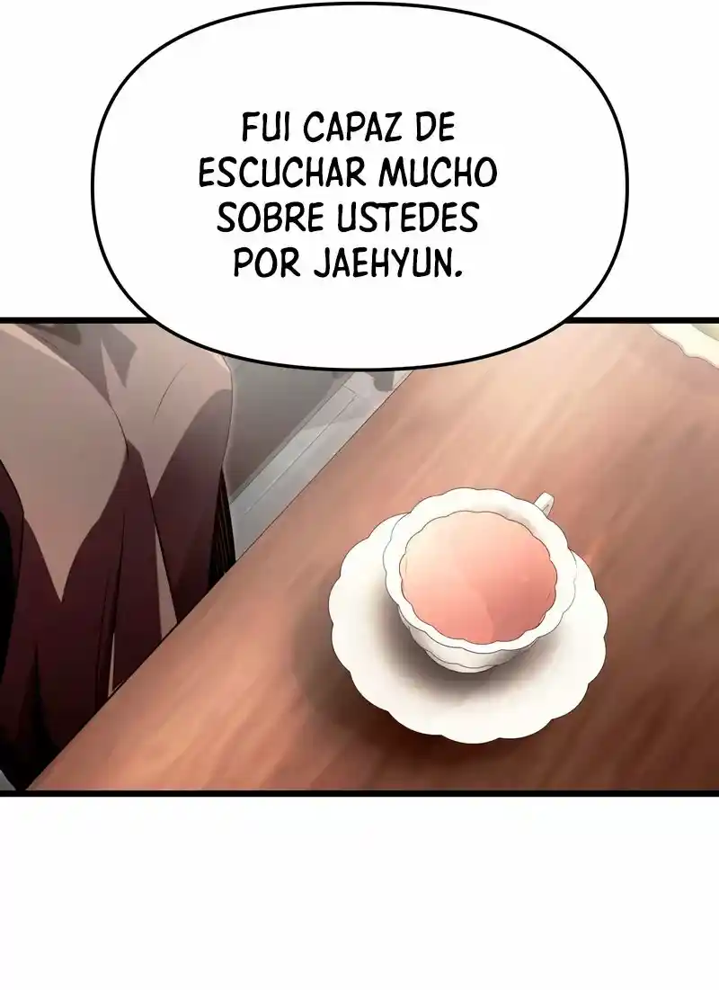 Mythic Item Obtained - Capítulo 55 - Página 56 - LectorTMOo