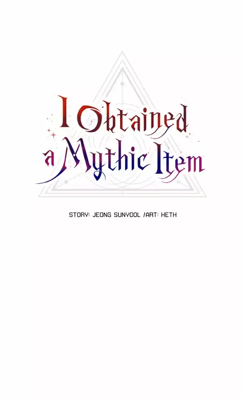 Mythic Item Obtained - Capítulo 56 - Página 18 - LectorTMOo