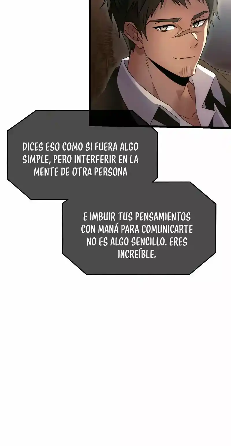 Mythic Item Obtained - Capítulo 56 - Página 26 - LectorTMOo