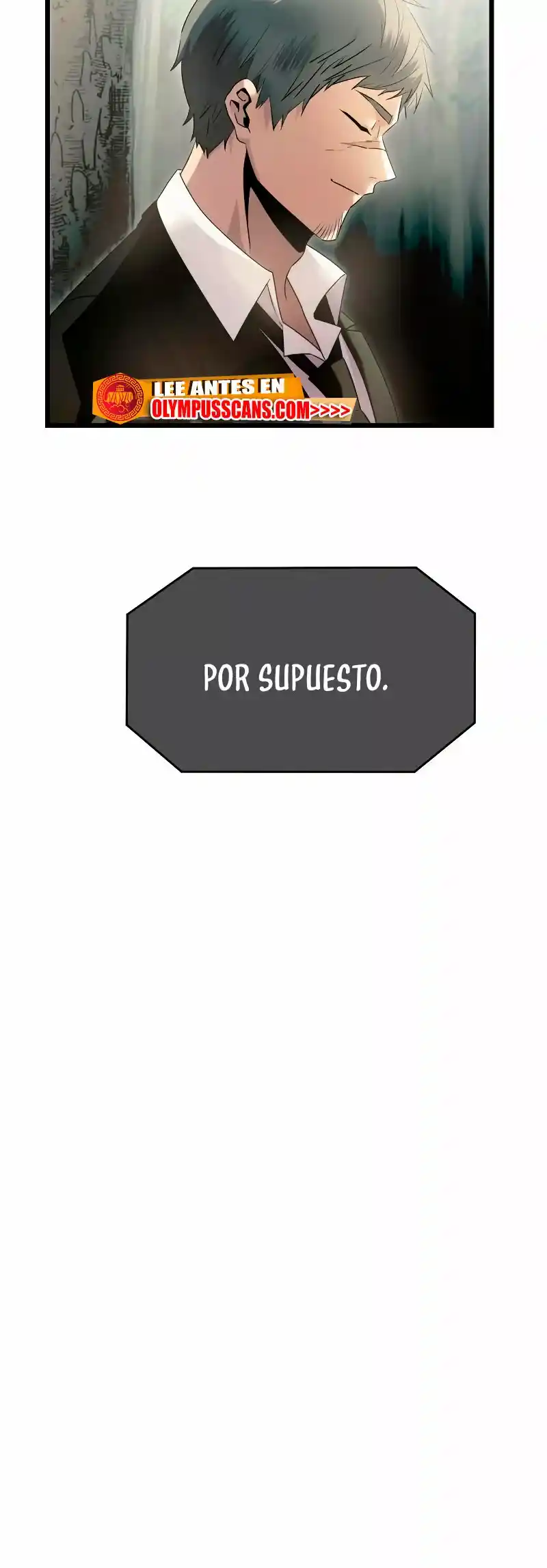Mythic Item Obtained - Capítulo 56 - Página 28 - LectorTMOo