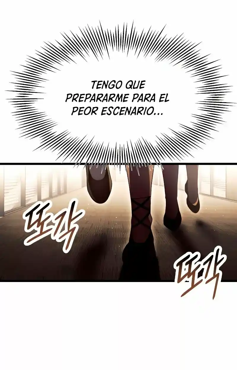 Mythic Item Obtained - Capítulo 56 - Página 46 - LectorTMOo
