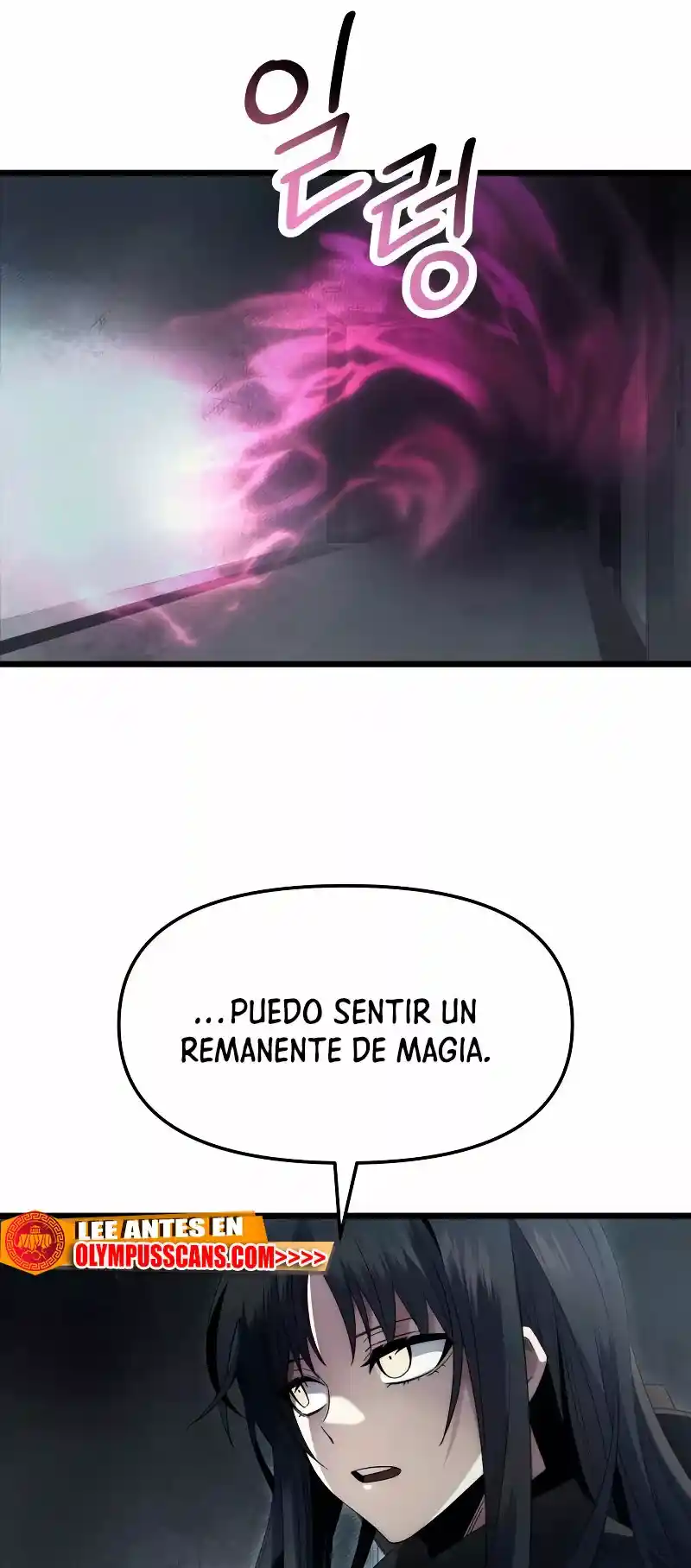 Mythic Item Obtained - Capítulo 56 - Página 54 - LectorTMOo