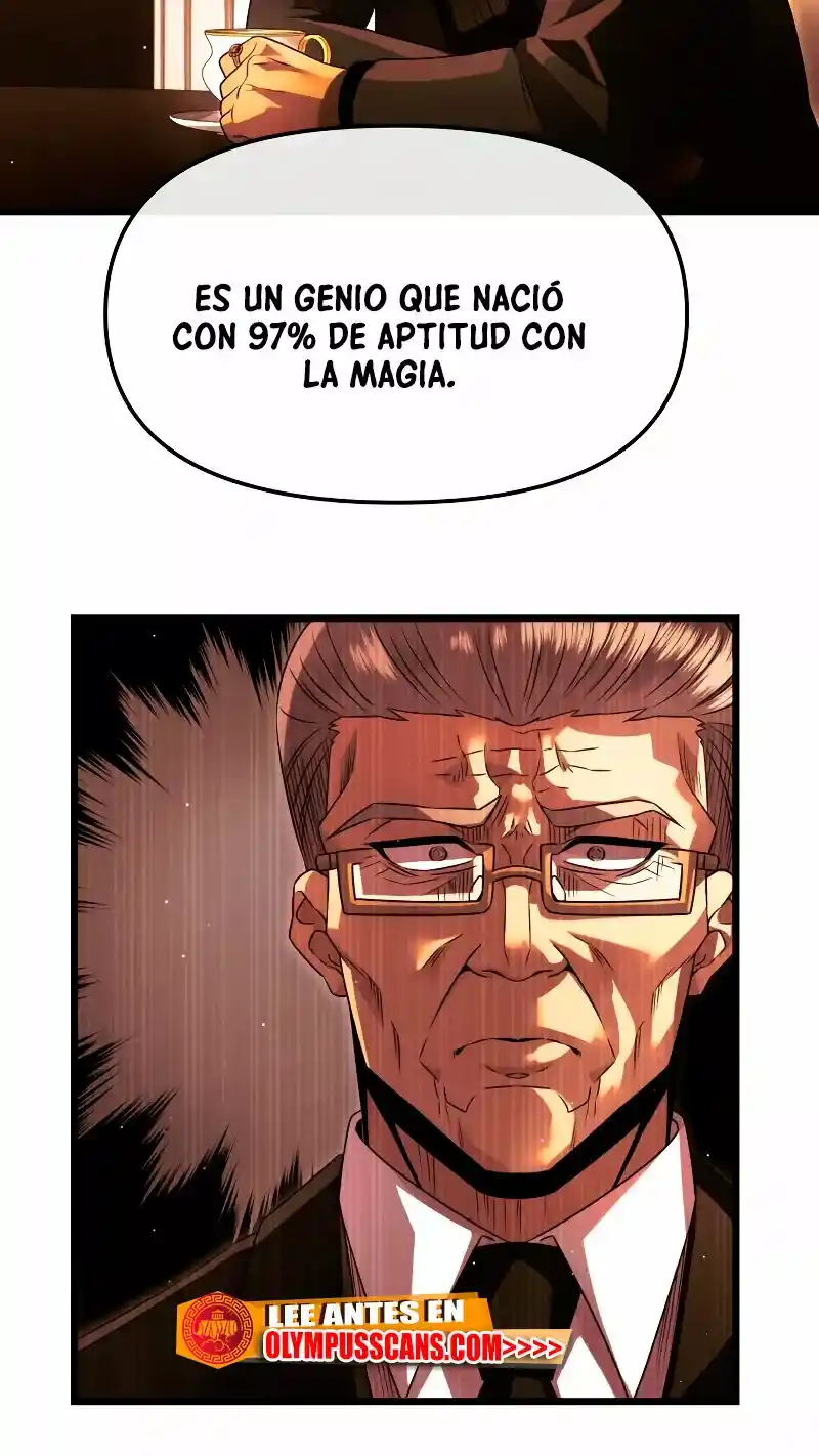 Mythic Item Obtained - Capítulo 57 - Página 30 - LectorTMOo