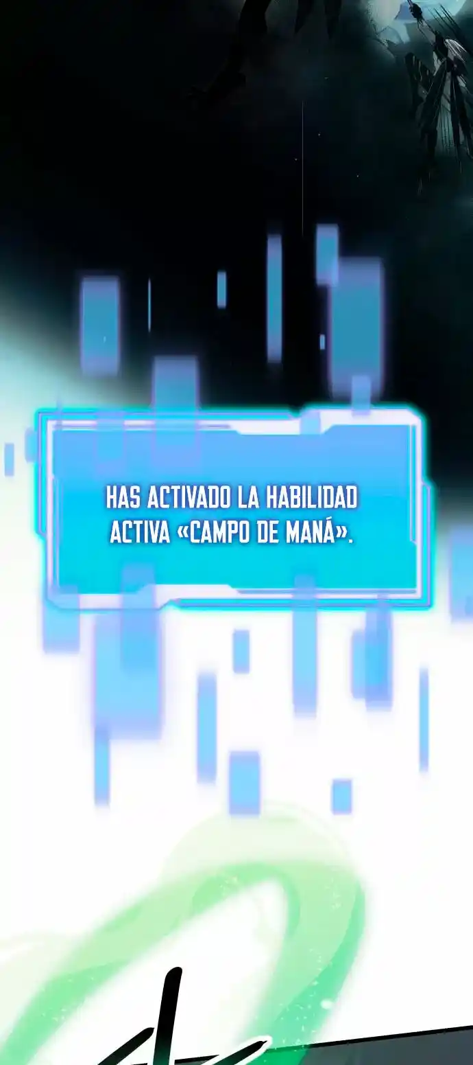 Mythic Item Obtained - Capítulo 58 - Página 6 - LectorTMOo