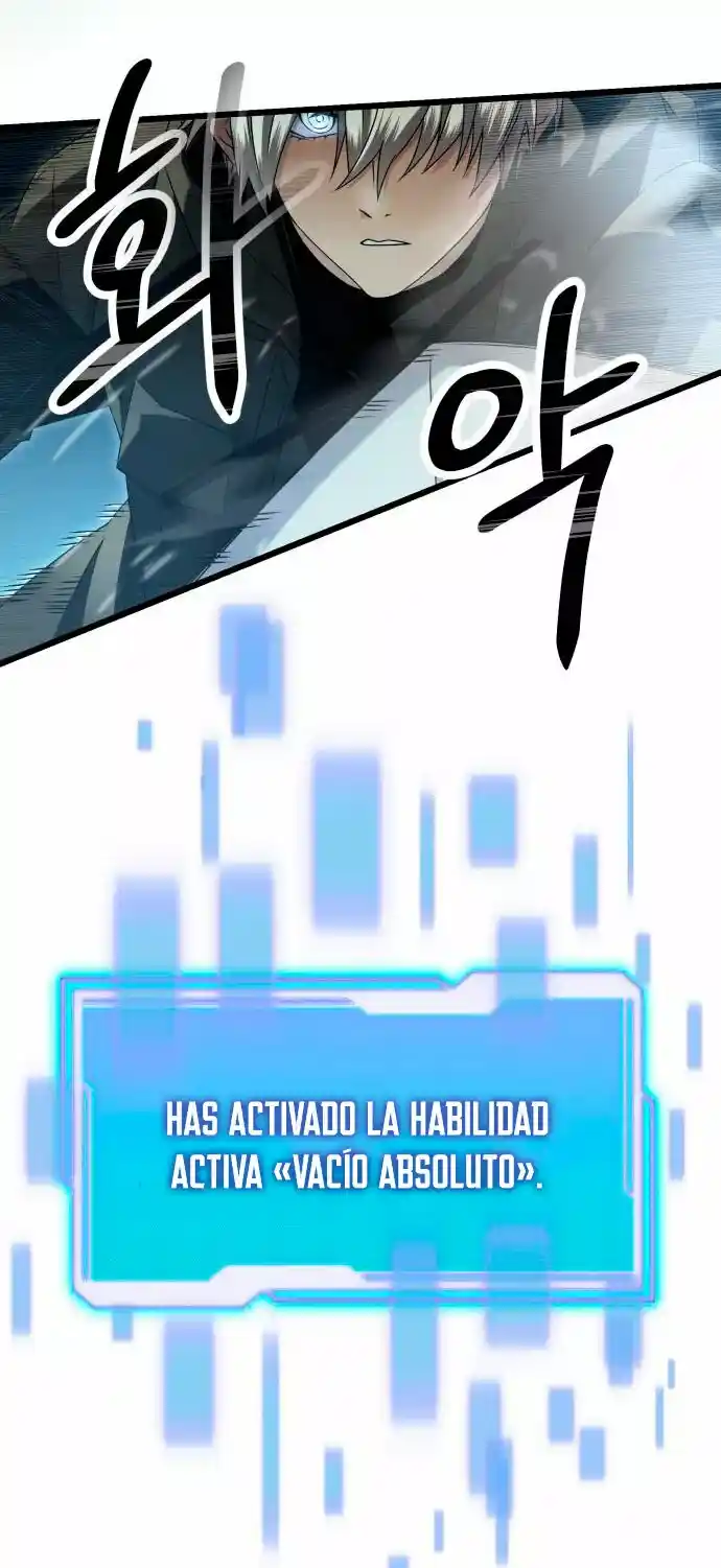 Mythic Item Obtained - Capítulo 58 - Página 10 - LectorTMOo