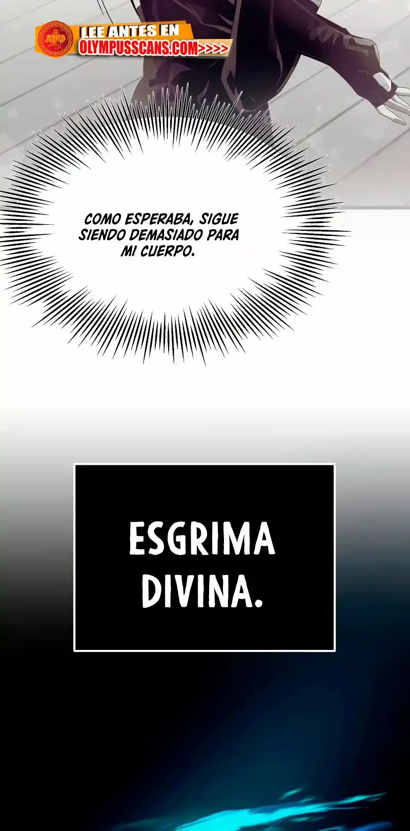 Mythic Item Obtained - Capítulo 61 - Página 14 - LectorTMOo