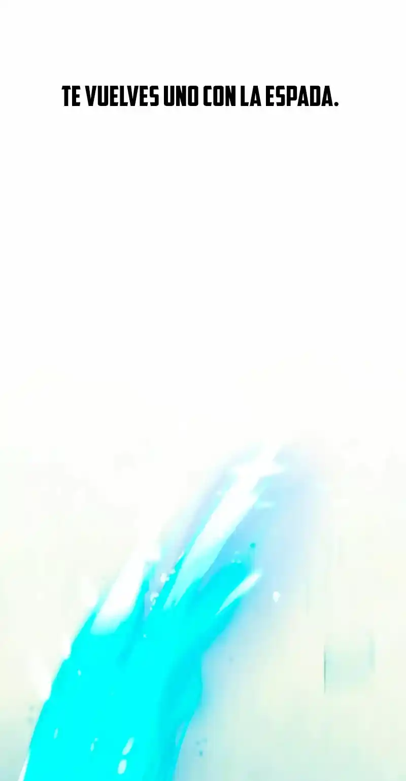 Mythic Item Obtained - Capítulo 61 - Página 18 - LectorTMOo