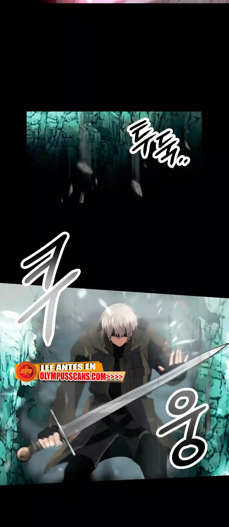 Mythic Item Obtained - Capítulo 61 - Página 43 - LectorTMOo