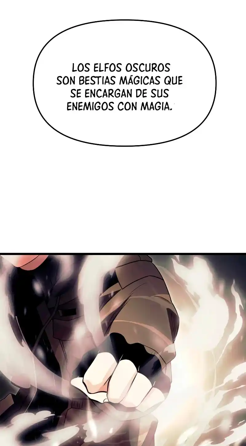 Mythic Item Obtained - Capítulo 63 - Página 40 - LectorTMOo