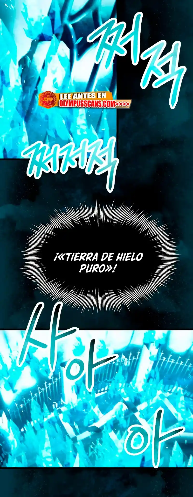 Mythic Item Obtained - Capítulo 63 - Página 53 - LectorTMOo
