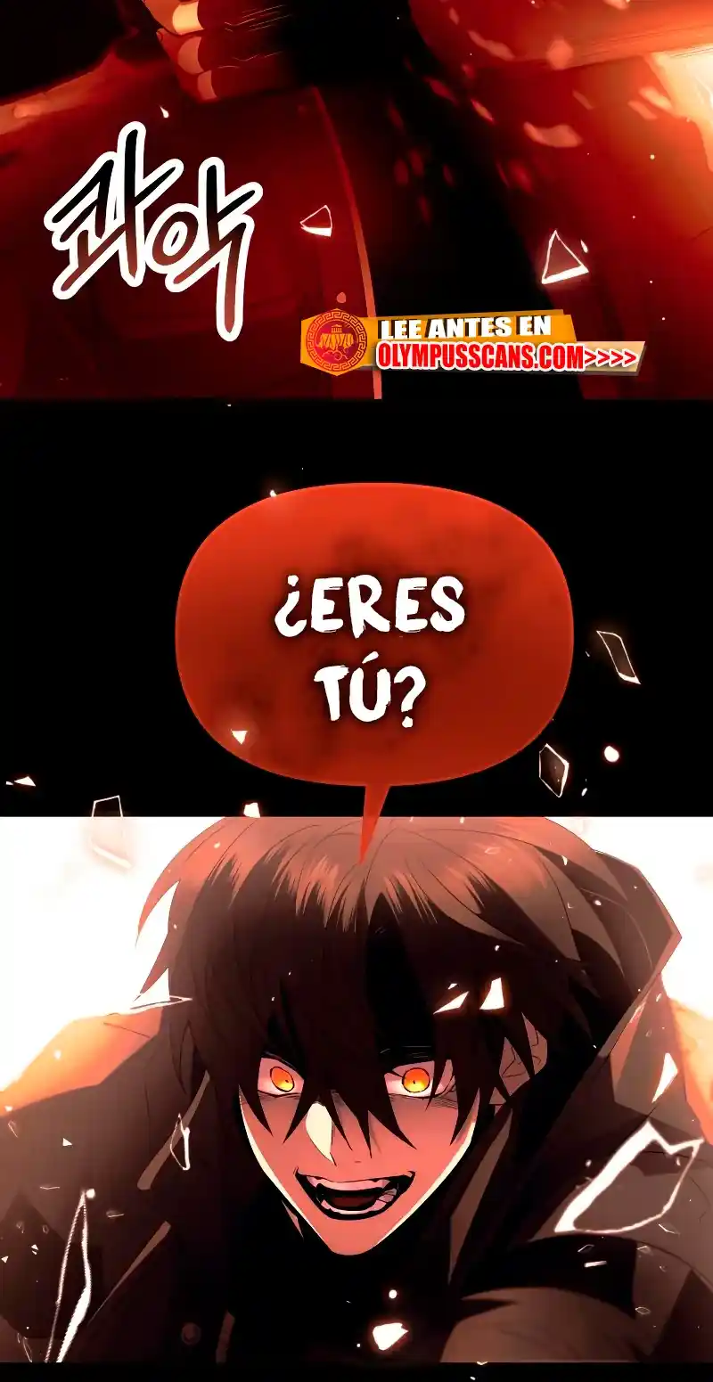 Mythic Item Obtained - Capítulo 64 - Página 24 - LectorTMOo