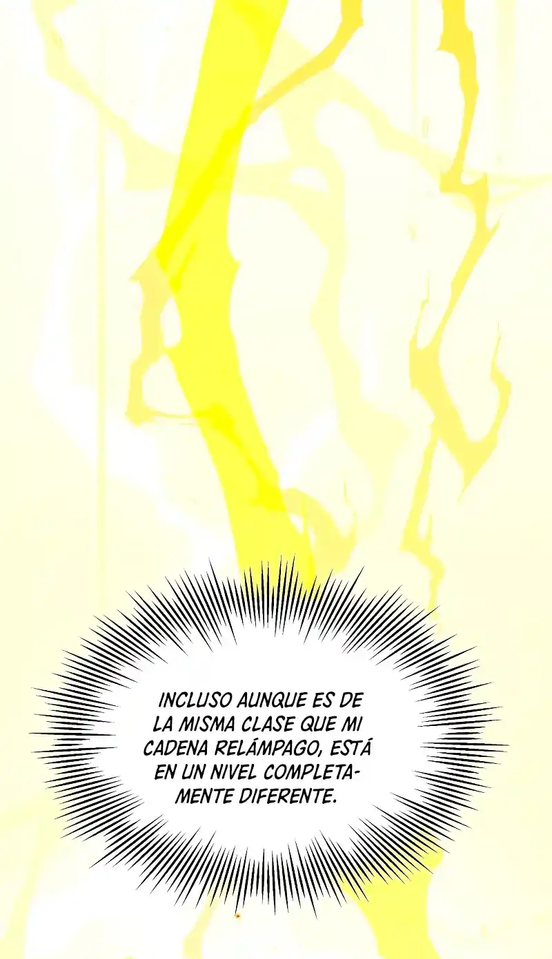 Mythic Item Obtained - Capítulo 65 - Página 14 - LectorTMOo