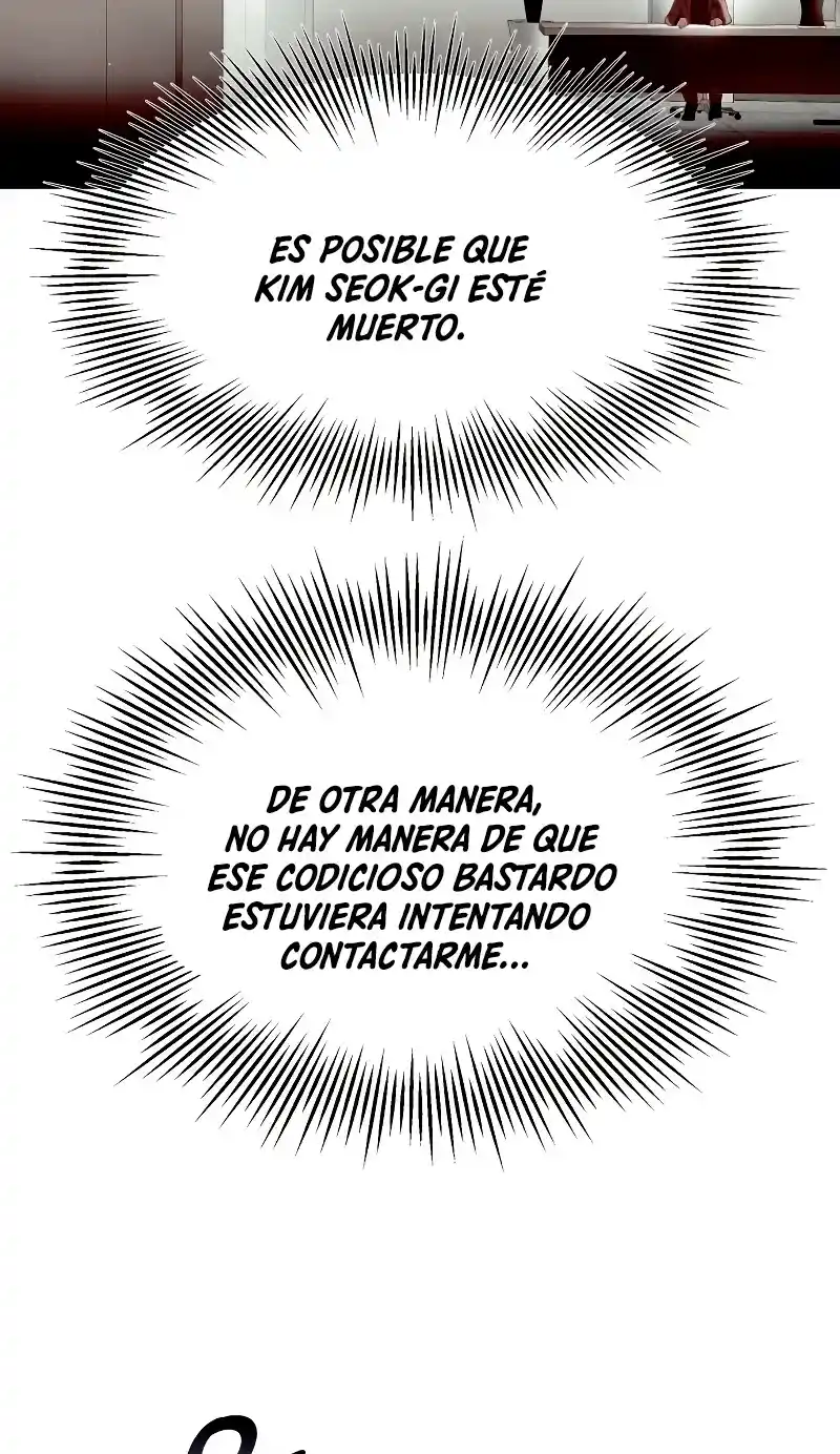 Mythic Item Obtained - Capítulo 65 - Página 37 - LectorTMOo